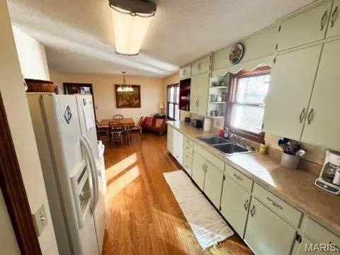 $249,000 | 13616 State Hwy F, Glenwood, MO 63541