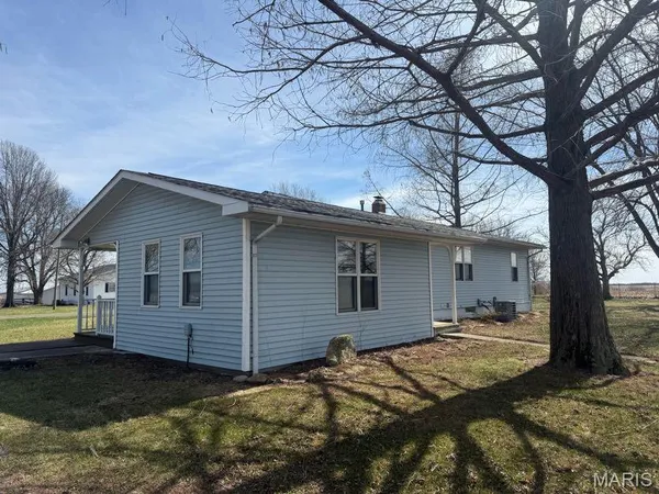 $249,000 | 13616 State Hwy F, Glenwood, MO 63541