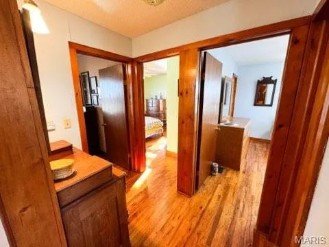 $249,000 | 13616 State Hwy F, Glenwood, MO 63541