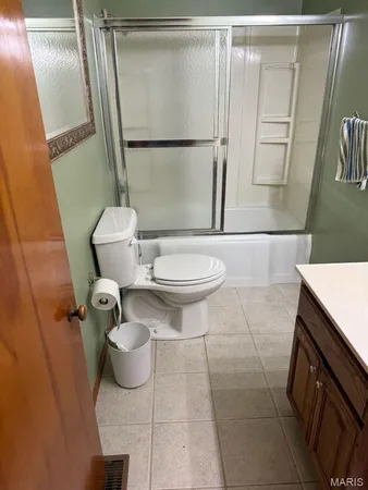 $249,000 | 13616 State Hwy F, Glenwood, MO 63541