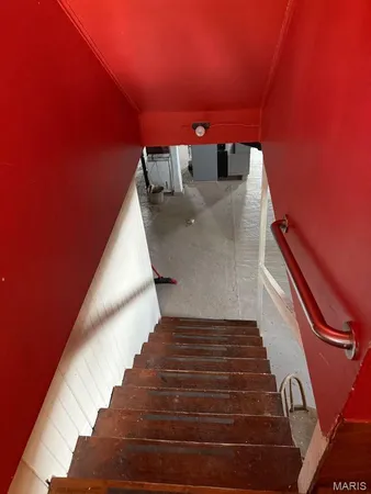 $249,000 | 13616 State Hwy F, Glenwood, MO 63541