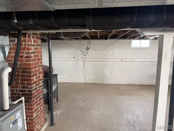 $249,000 | 13616 State Hwy F, Glenwood, MO 63541