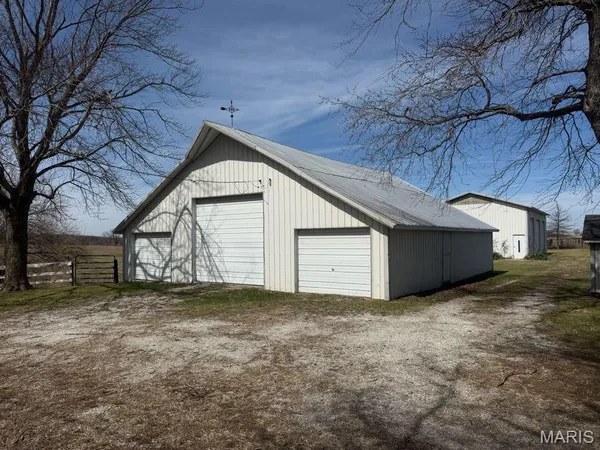 $249,000 | 13616 State Hwy F, Glenwood, MO 63541