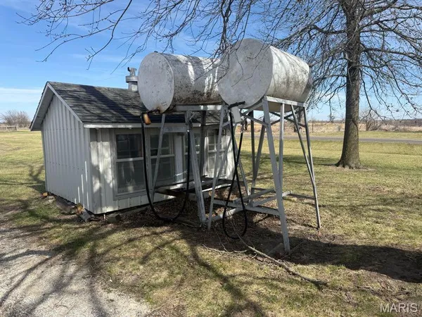 $249,000 | 13616 State Hwy F, Glenwood, MO 63541