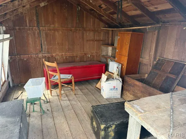 $249,000 | 13616 State Hwy F, Glenwood, MO 63541