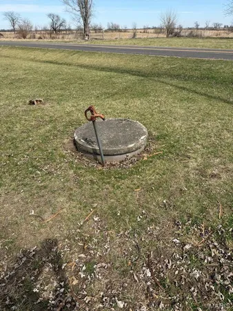 $249,000 | 13616 State Hwy F, Glenwood, MO 63541