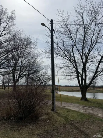 $249,000 | 13616 State Hwy F, Glenwood, MO 63541