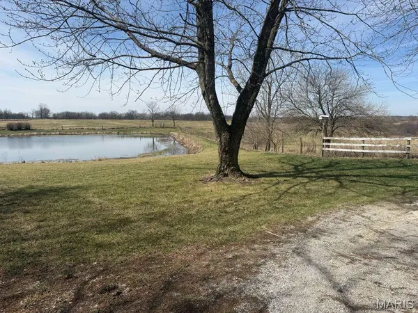 $249,000 | 13616 State Hwy F, Glenwood, MO 63541