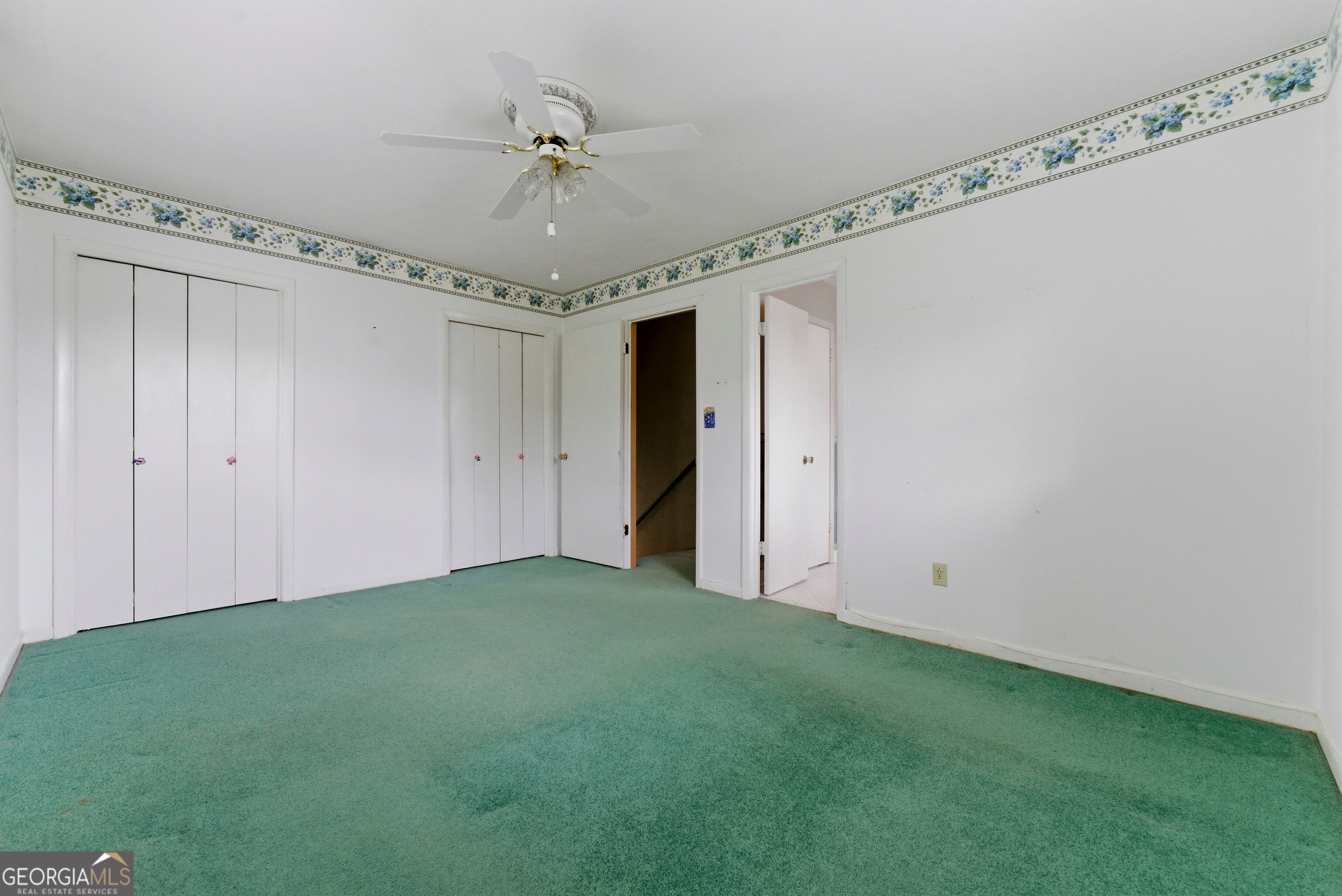 4078 Floyd Road Southwest Austell, GA 30106 - Photo 23 of 36