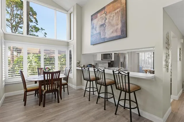 $329,500 | 3129 Windrush Bourne, Unit 56, Sarasota, FL 34235