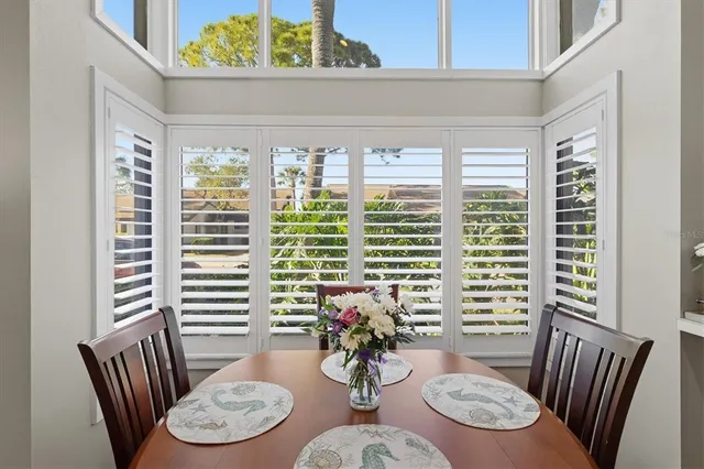 $329,500 | 3129 Windrush Bourne, Unit 56, Sarasota, FL 34235