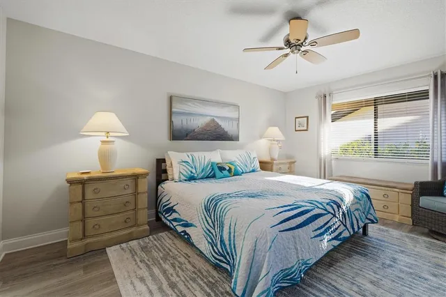 $329,500 | 3129 Windrush Bourne, Unit 56, Sarasota, FL 34235