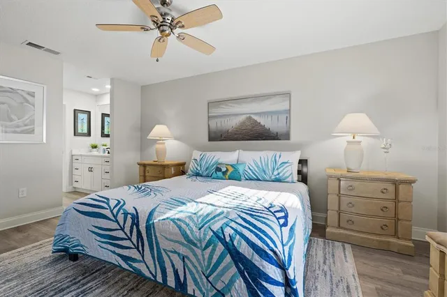 $329,500 | 3129 Windrush Bourne, Unit 56, Sarasota, FL 34235