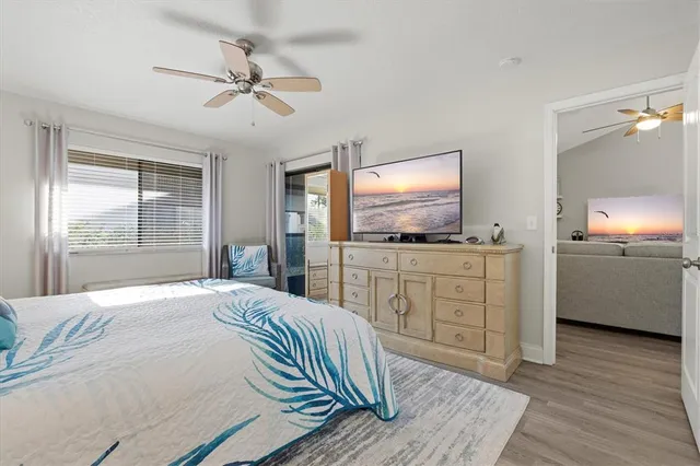 $329,500 | 3129 Windrush Bourne, Unit 56, Sarasota, FL 34235