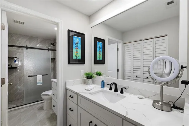 $329,500 | 3129 Windrush Bourne, Unit 56, Sarasota, FL 34235