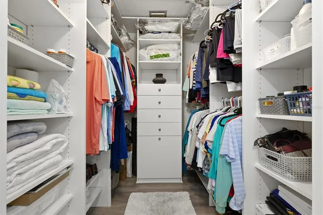 $329,500 | 3129 Windrush Bourne, Unit 56, Sarasota, FL 34235