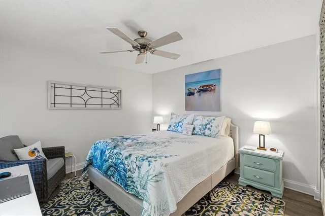 $329,500 | 3129 Windrush Bourne, Unit 56, Sarasota, FL 34235