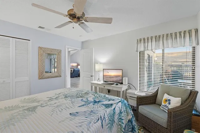 $329,500 | 3129 Windrush Bourne, Unit 56, Sarasota, FL 34235