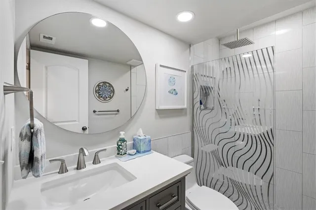 $329,500 | 3129 Windrush Bourne, Unit 56, Sarasota, FL 34235