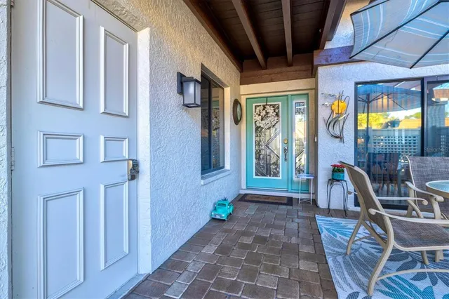 $329,500 | 3129 Windrush Bourne, Unit 56, Sarasota, FL 34235