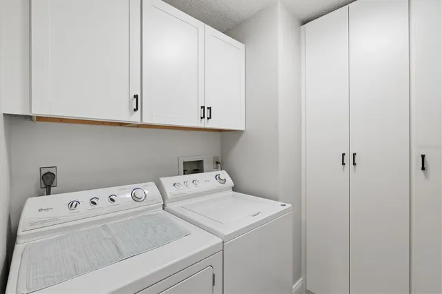 $329,500 | 3129 Windrush Bourne, Unit 56, Sarasota, FL 34235