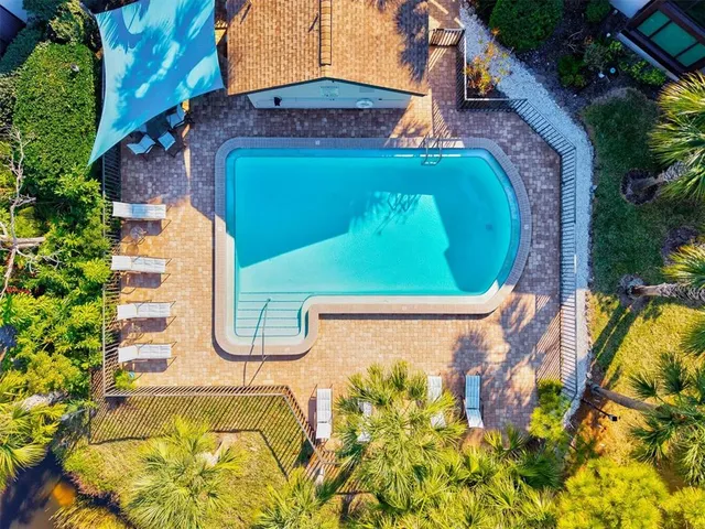 $329,500 | 3129 Windrush Bourne, Unit 56, Sarasota, FL 34235