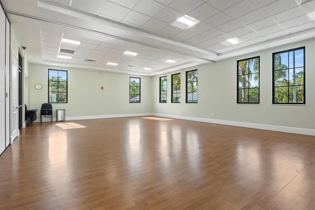 $329,500 | 3129 Windrush Bourne, Unit 56, Sarasota, FL 34235