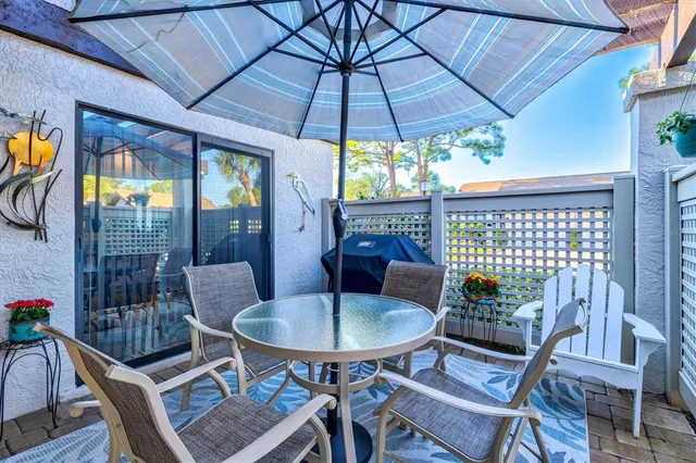 $329,500 | 3129 Windrush Bourne, Unit 56, Sarasota, FL 34235