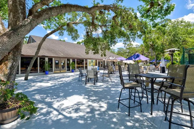 $329,500 | 3129 Windrush Bourne, Unit 56, Sarasota, FL 34235