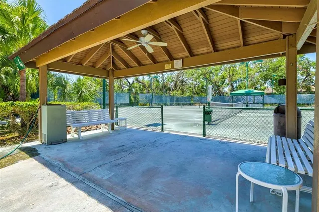 $329,500 | 3129 Windrush Bourne, Unit 56, Sarasota, FL 34235