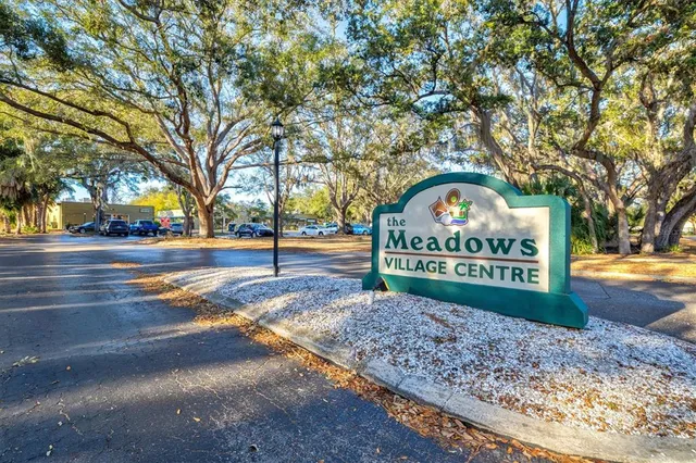 $329,500 | 3129 Windrush Bourne, Unit 56, Sarasota, FL 34235