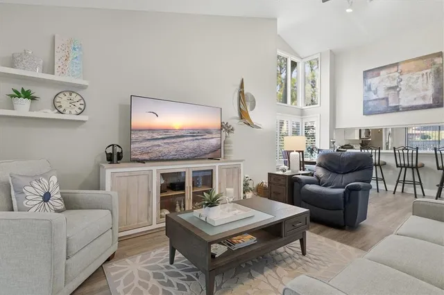 $329,500 | 3129 Windrush Bourne, Unit 56, Sarasota, FL 34235