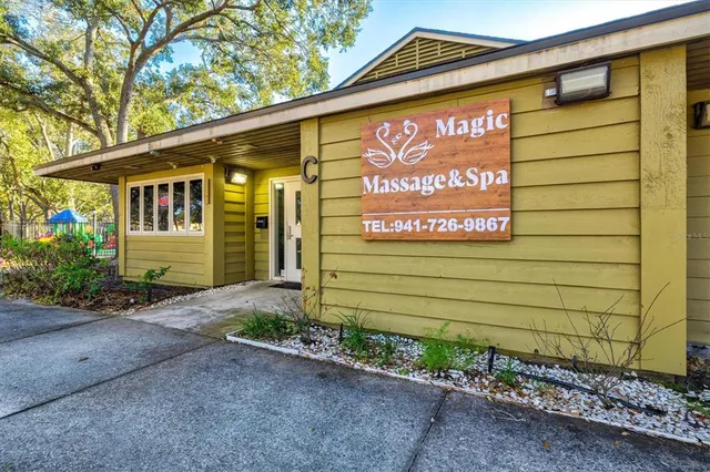 $329,500 | 3129 Windrush Bourne, Unit 56, Sarasota, FL 34235