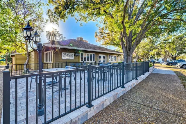 $329,500 | 3129 Windrush Bourne, Unit 56, Sarasota, FL 34235