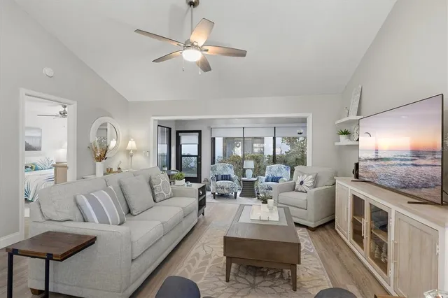 $329,500 | 3129 Windrush Bourne, Unit 56, Sarasota, FL 34235