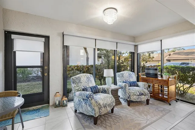 $329,500 | 3129 Windrush Bourne, Unit 56, Sarasota, FL 34235