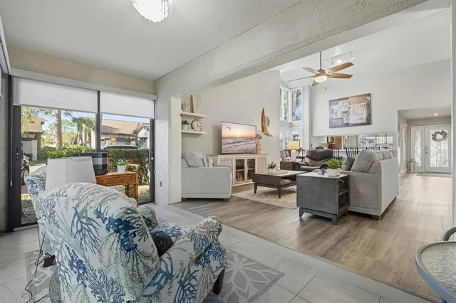 $329,500 | 3129 Windrush Bourne, Unit 56, Sarasota, FL 34235