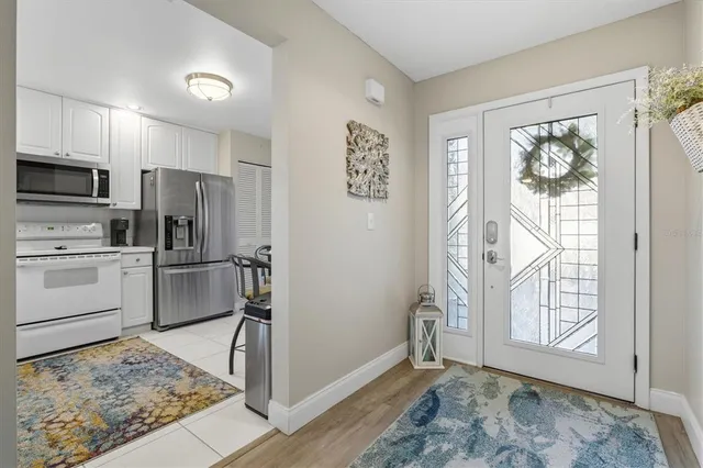 $329,500 | 3129 Windrush Bourne, Unit 56, Sarasota, FL 34235