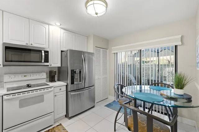 $329,500 | 3129 Windrush Bourne, Unit 56, Sarasota, FL 34235