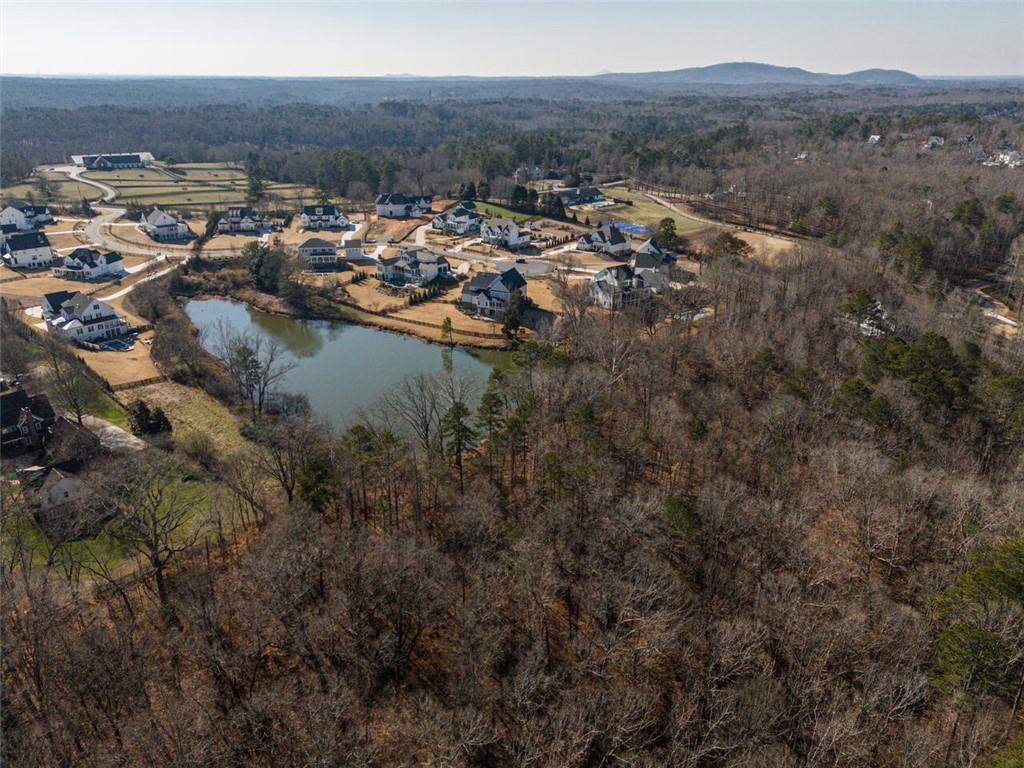 13140 Arnold Mill Road Roswell, GA 30075 - Photo 1 of 1 Gallery Image 1