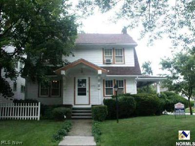 971 Nela View Road Cleveland Heights, OH 44112 - Photo 1 of 1 Gallery Image 1