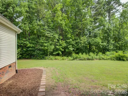 $395,000 | 1527 Lavington Court, Gastonia, NC 28056