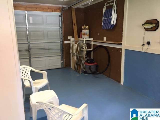 448 Cedar Cove, Unit 5 Alpine, AL 35014 - Photo 34 of 44