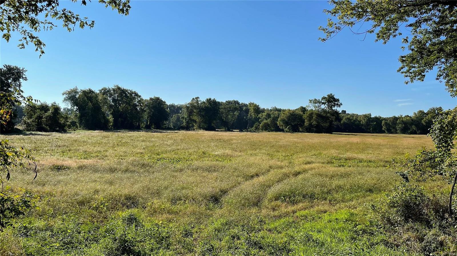 0 Substation Road Steeleville, IL 62288 - Photo 12 of 18