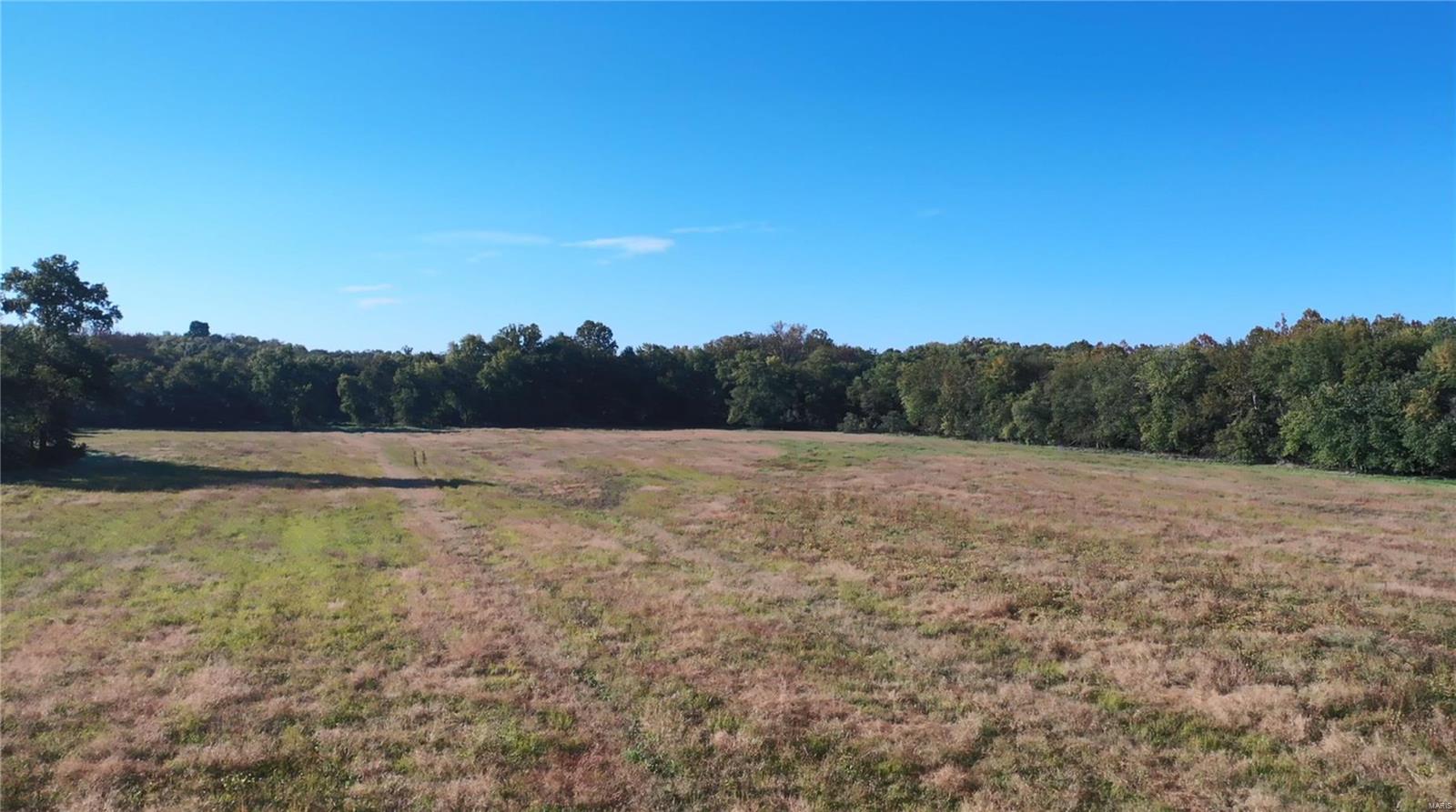 0 Substation Road Steeleville, IL 62288 - Photo 3 of 18