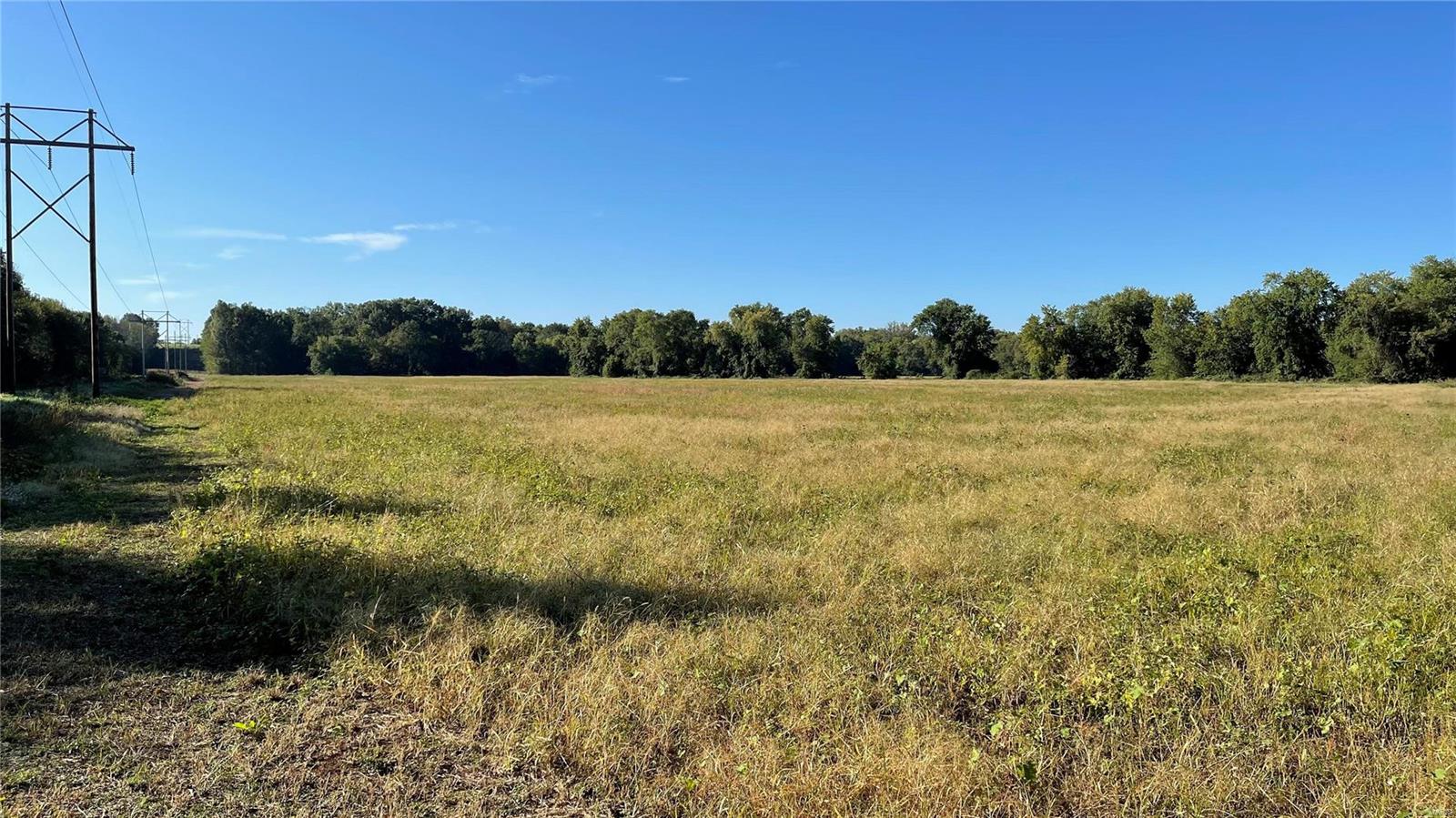 0 Substation Road Steeleville, IL 62288 - Photo 4 of 18