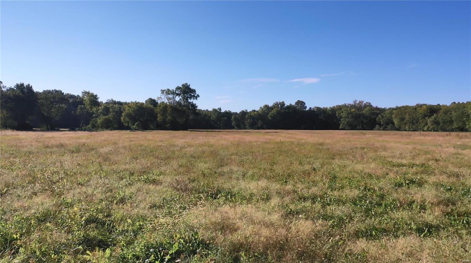 0 Substation Road Steeleville, IL 62288 - Photo 5 of 18