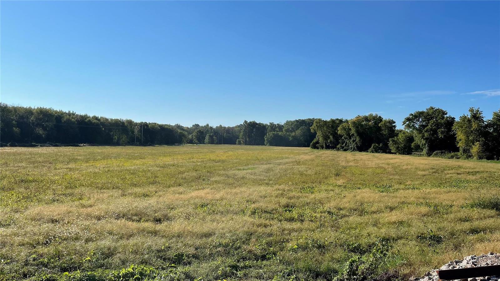 0 Substation Road Steeleville, IL 62288 - Photo 9 of 18