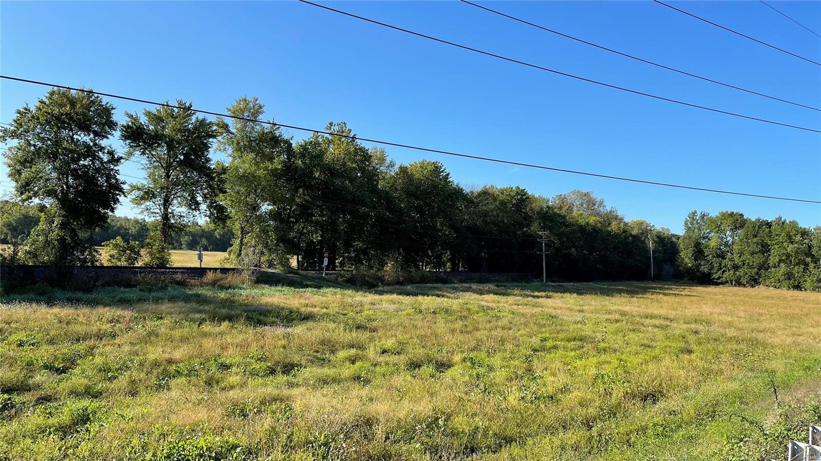 0 Substation Road Steeleville, IL 62288 - Photo 10 of 18