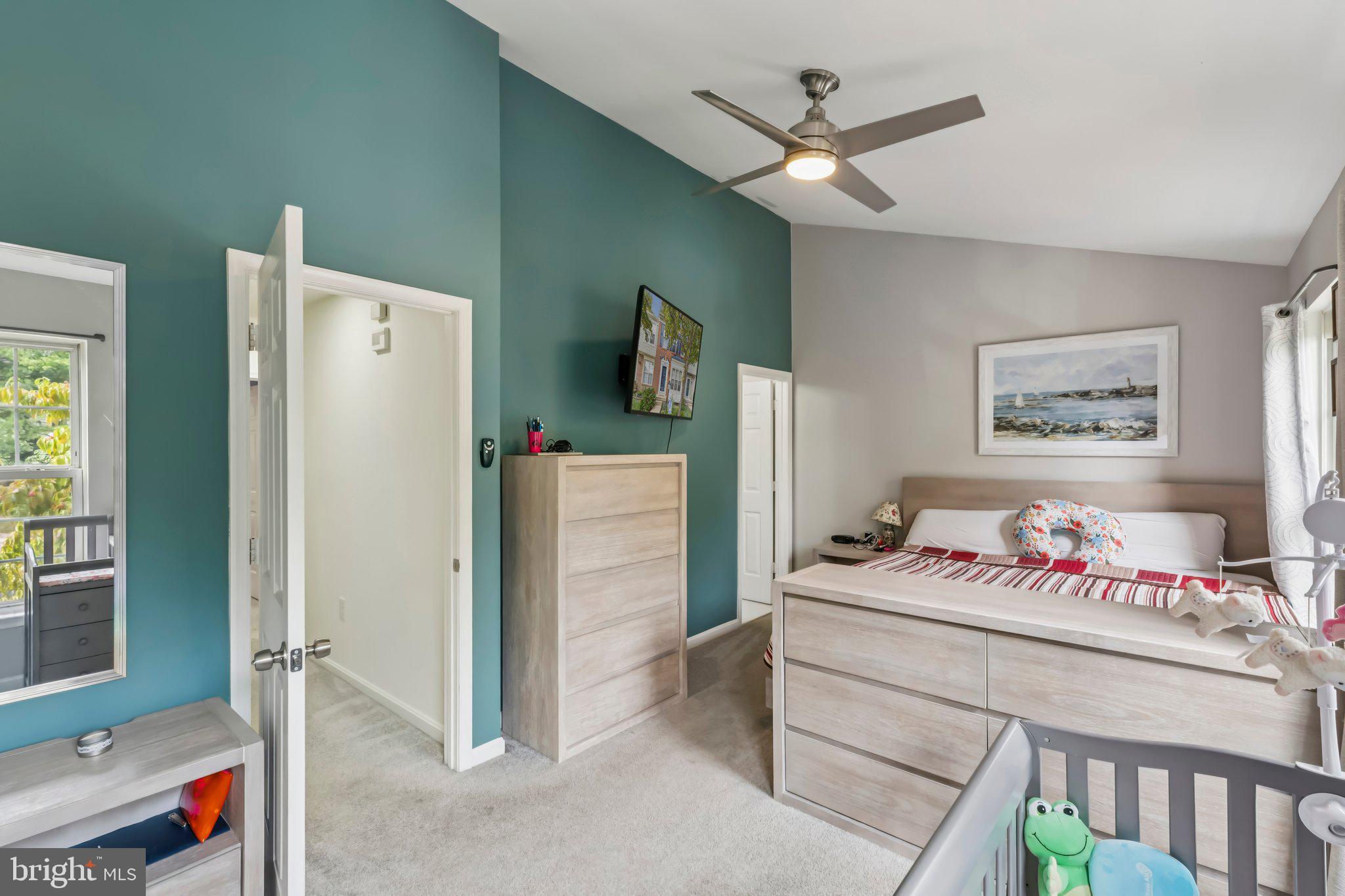 4247 Vals Way Dumfries, VA 22025 - Photo 13 of 41